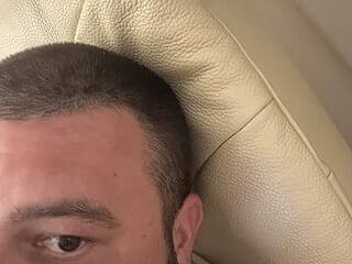 head464646 live webcam thumbnail