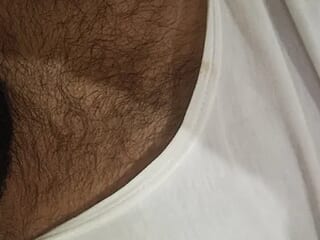 healthyguy175 live webcam thumbnail