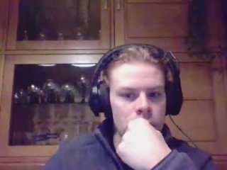 heart1292 live webcam thumbnail