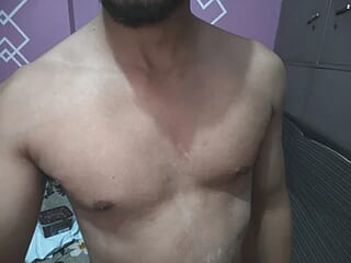 heart96 live webcam thumbnail