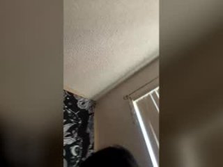 hearteyespaulina live webcam thumbnail