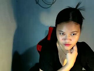 hearttaker_sassy live webcam thumbnail