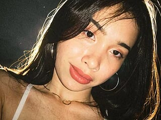 heartx_ live webcam thumbnail