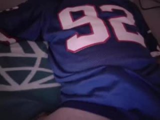 heaten_geread live webcam thumbnail