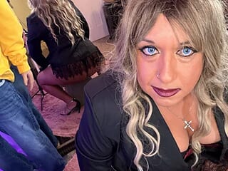 heathernicoled live webcam thumbnail