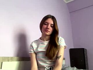 heatherwillman live webcam thumbnail