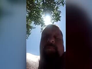 heatshid live webcam thumbnail
