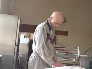 heaven__07 live webcam thumbnail