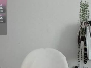 heavenlysky_ live webcam thumbnail