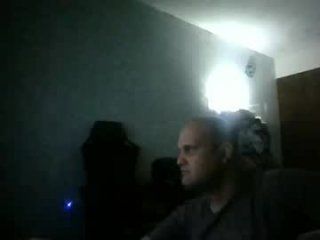 heavy_rebellxc live webcam thumbnail