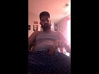 heavychevy8595 live webcam thumbnail