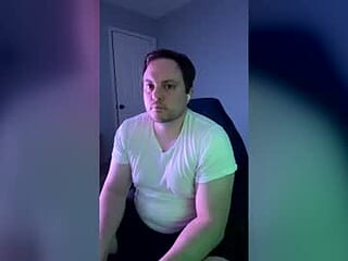 heavysetvibes live webcam thumbnail