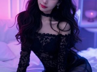 hebe-02 live webcam thumbnail