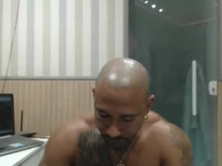 hebertgomes live webcam thumbnail