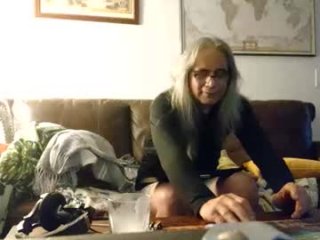 hechoin live webcam thumbnail