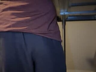 hector_ruiz live webcam thumbnail