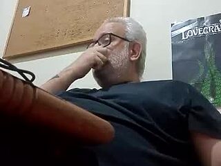 hector_sauer live webcam thumbnail
