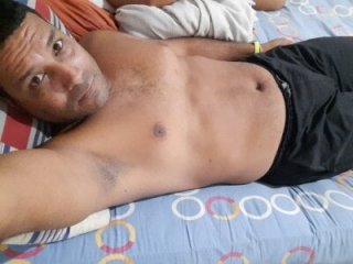 hecwil8 live webcam thumbnail