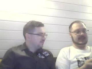 hedineko live webcam thumbnail
