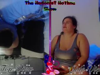 hedonisthotline live webcam thumbnail