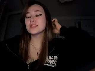 hedwigmondt live webcam thumbnail