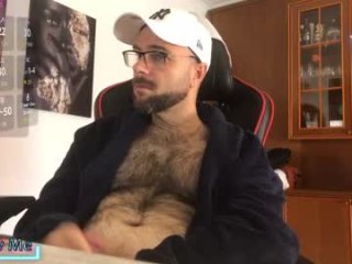 heels4funn live webcam thumbnail