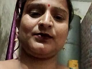 heena7348 live webcam thumbnail