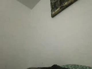 heff919 live webcam thumbnail