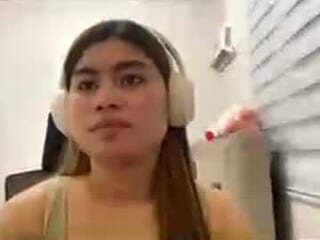 heideackerman live webcam thumbnail
