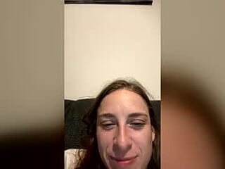 heidi_is_here_72 live webcam thumbnail