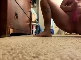 heidikinz live webcam thumbnail