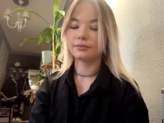 heikewormwood live webcam thumbnail