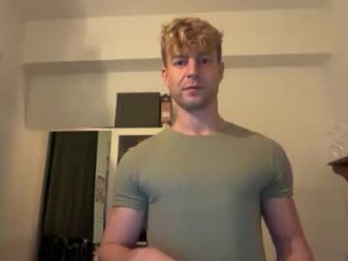 heikhoe live webcam thumbnail