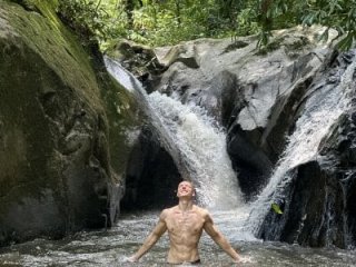 heilgarbest live webcam thumbnail