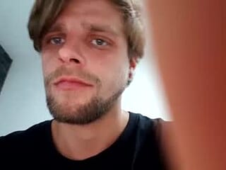 heinz_dauerhart live webcam thumbnail