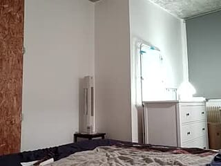 heiphaistos_2 live webcam thumbnail
