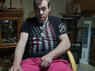 heisherrmann live webcam thumbnail