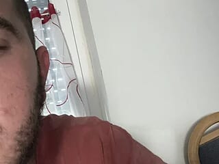 heisserboy25 live webcam thumbnail