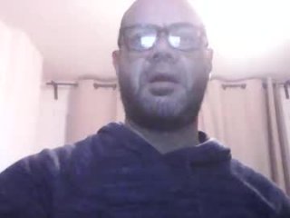 heistt live webcam thumbnail
