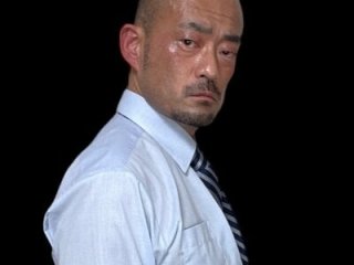 heita_omori live webcam thumbnail