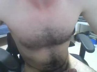 heitorcp1 live webcam thumbnail