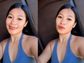 hel_lavente live webcam thumbnail