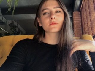 helen_ramsay live webcam thumbnail