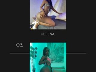 helena_copper_ live webcam thumbnail