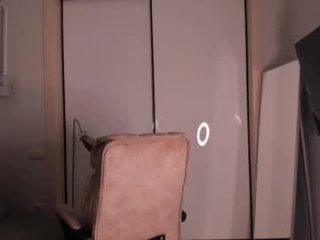 helena_lorente live webcam thumbnail