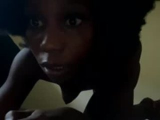 helena_sky live webcam thumbnail