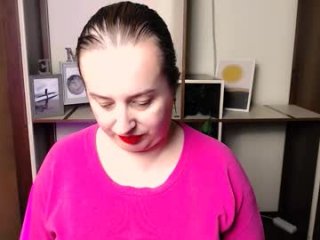 helenbrais live webcam thumbnail