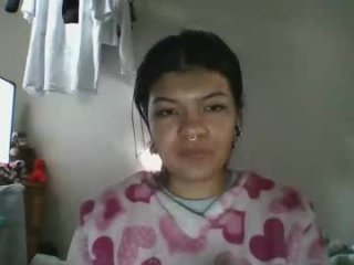 helenoliveira76340912 live webcam thumbnail