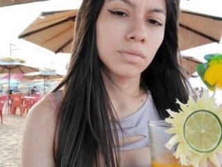 helensweet07 live webcam thumbnail