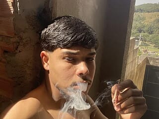 helfopirocudo live webcam thumbnail